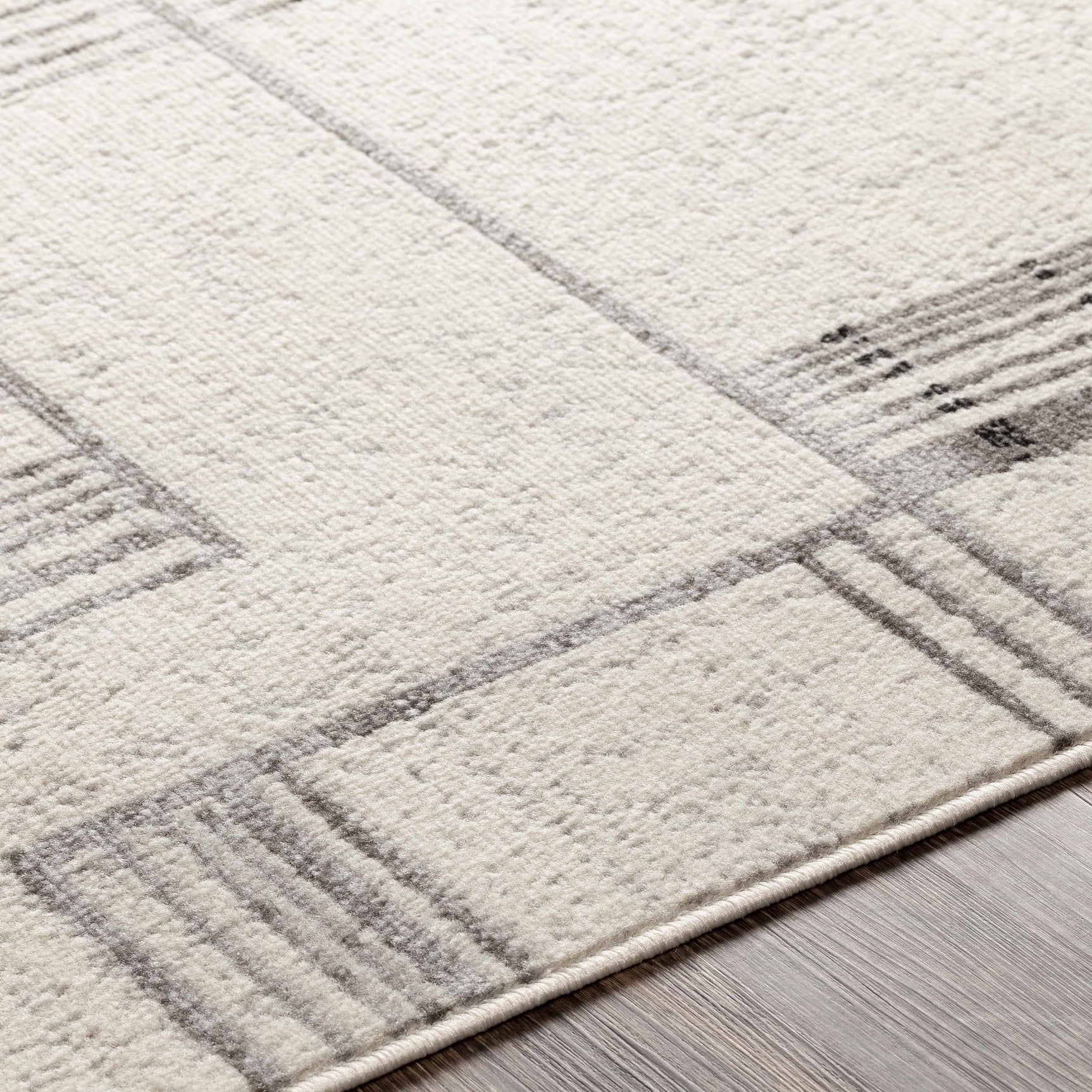 Bidwill Area Rug - Clearance - Ornate Home