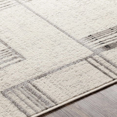 Bidwill Area Rug - Clearance - Ornate Home