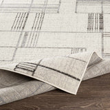 Bidwill Area Rug - Clearance - Ornate Home