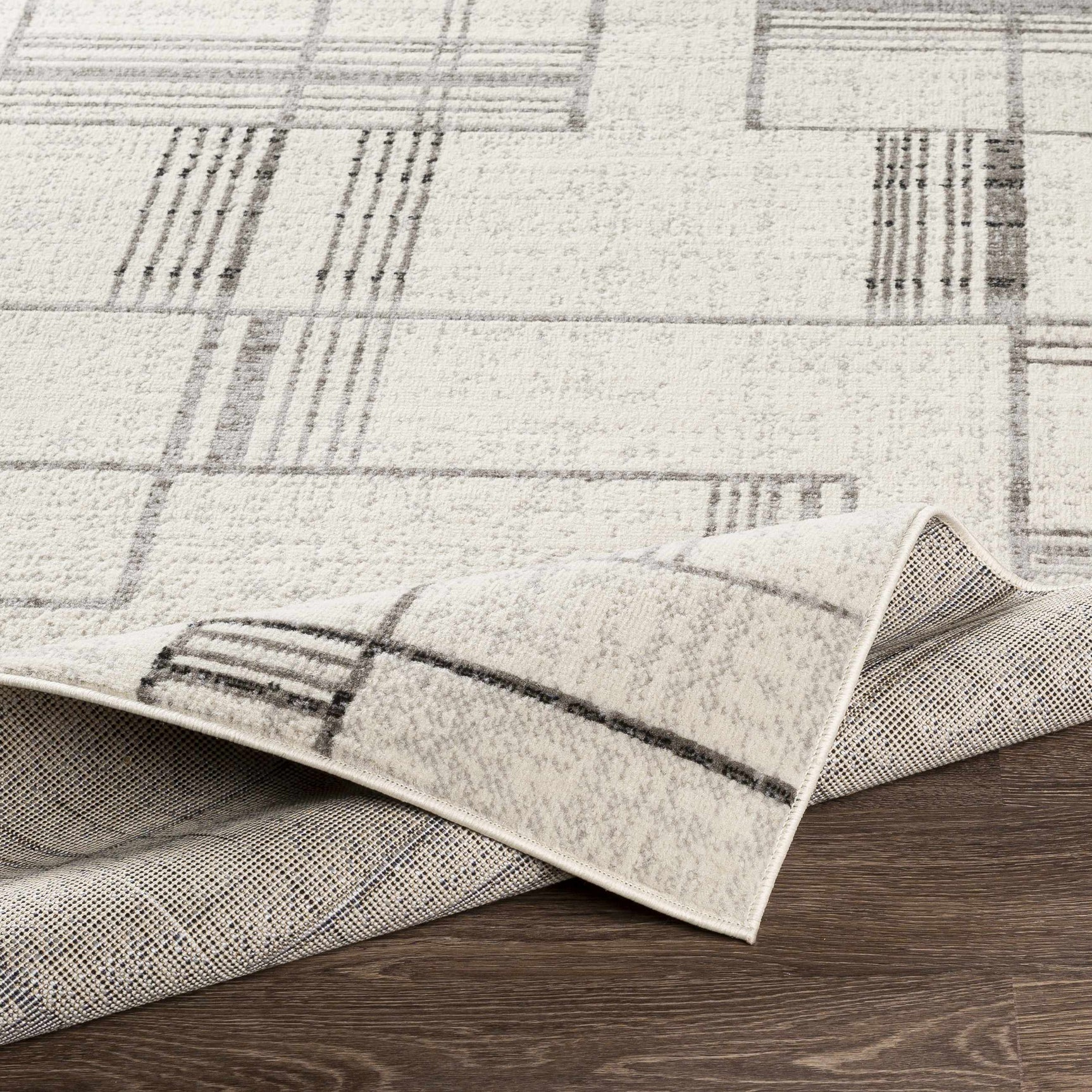 Bidwill Area Rug - Clearance - Ornate Home