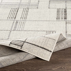 Bidwill Area Rug - Clearance - Ornate Home