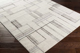 Bidwill Area Rug - Clearance - Ornate Home