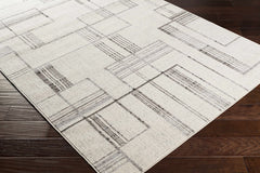 Bidwill Area Rug - Clearance - Ornate Home