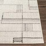 Bidwill Area Rug - Clearance - Ornate Home