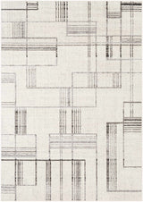 Bidwill Area Rug - Clearance - Ornate Home
