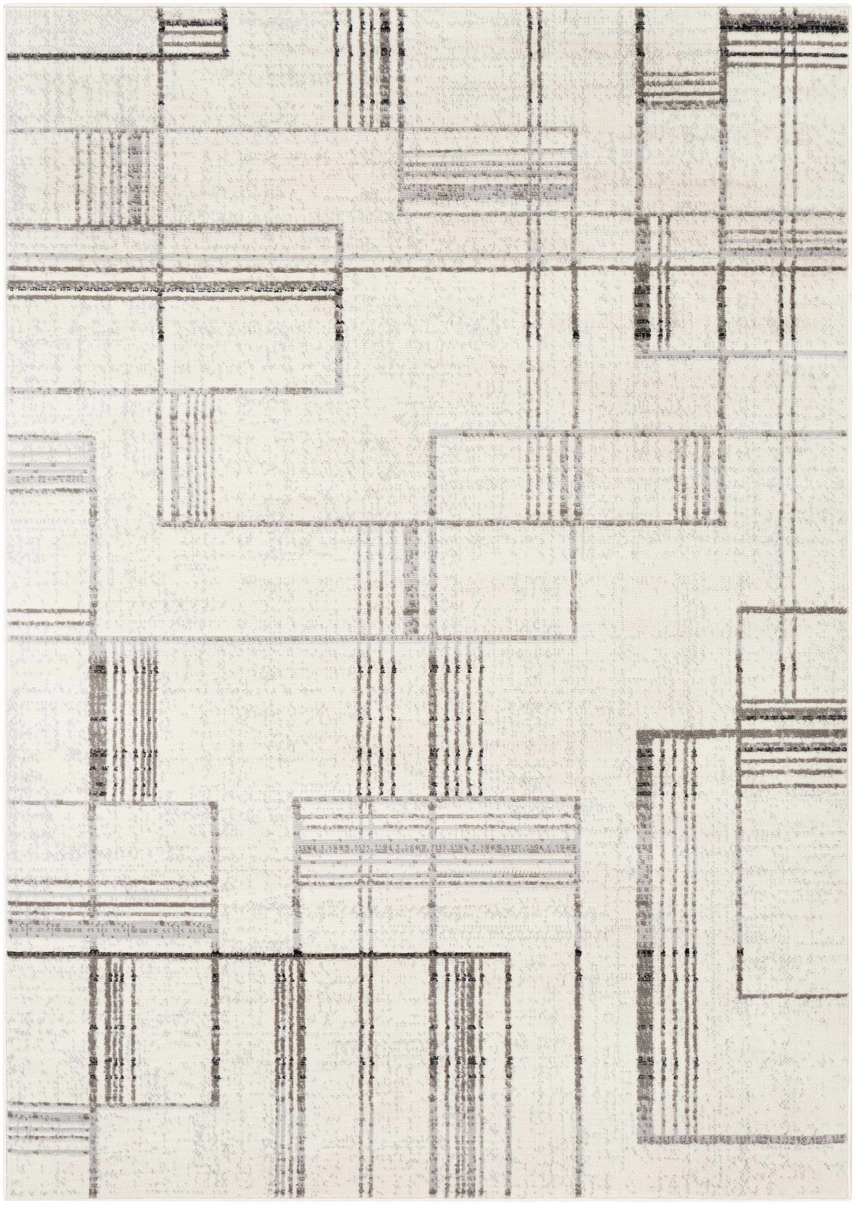 Bidwill Area Rug - Clearance - Ornate Home