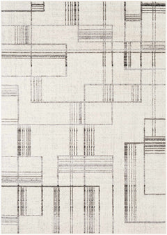 Bidwill Area Rug - Clearance - Ornate Home