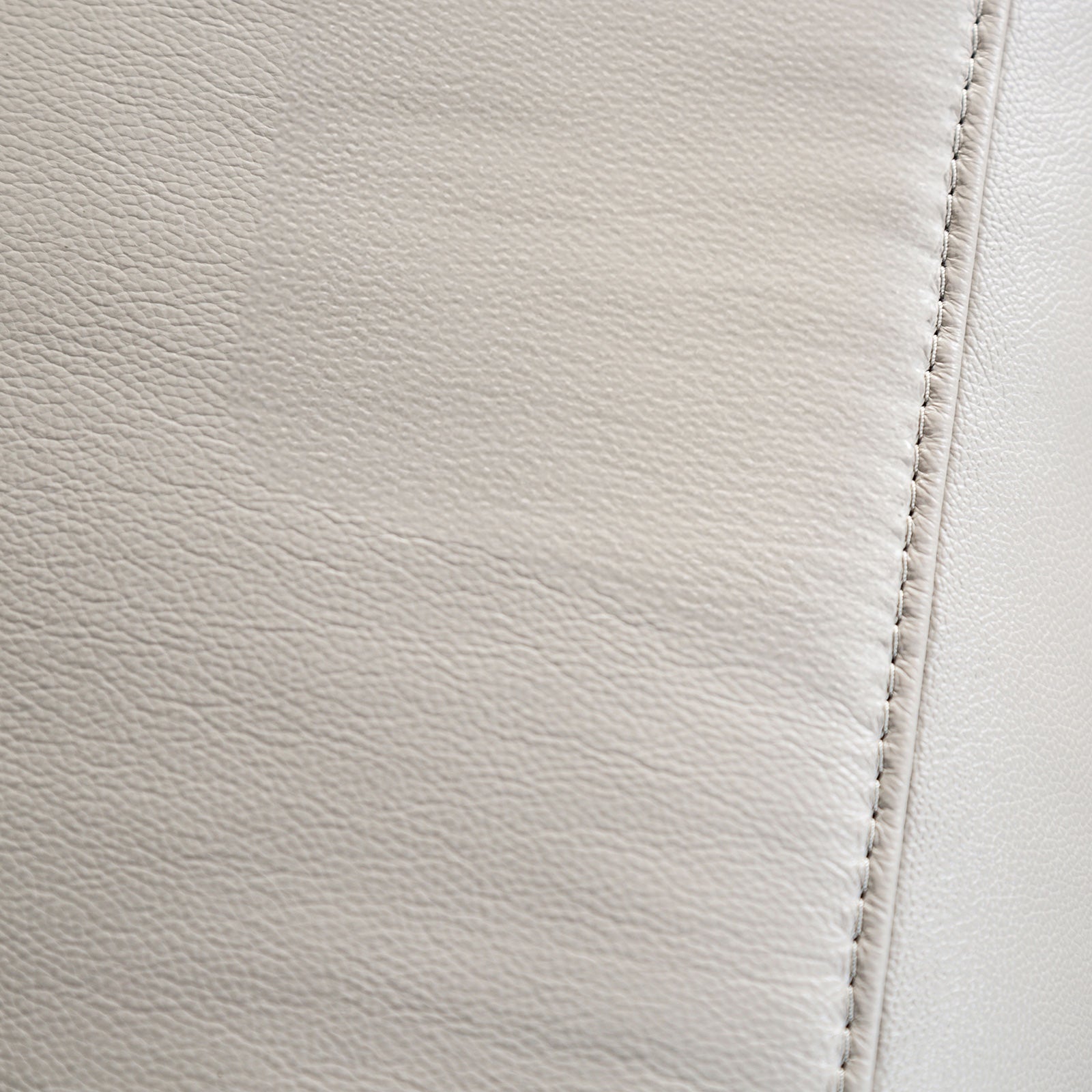 Bienne Taupe Reclining Sofa - Ornate Home