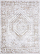 Bienne Washable Area Rug - Ornate Home