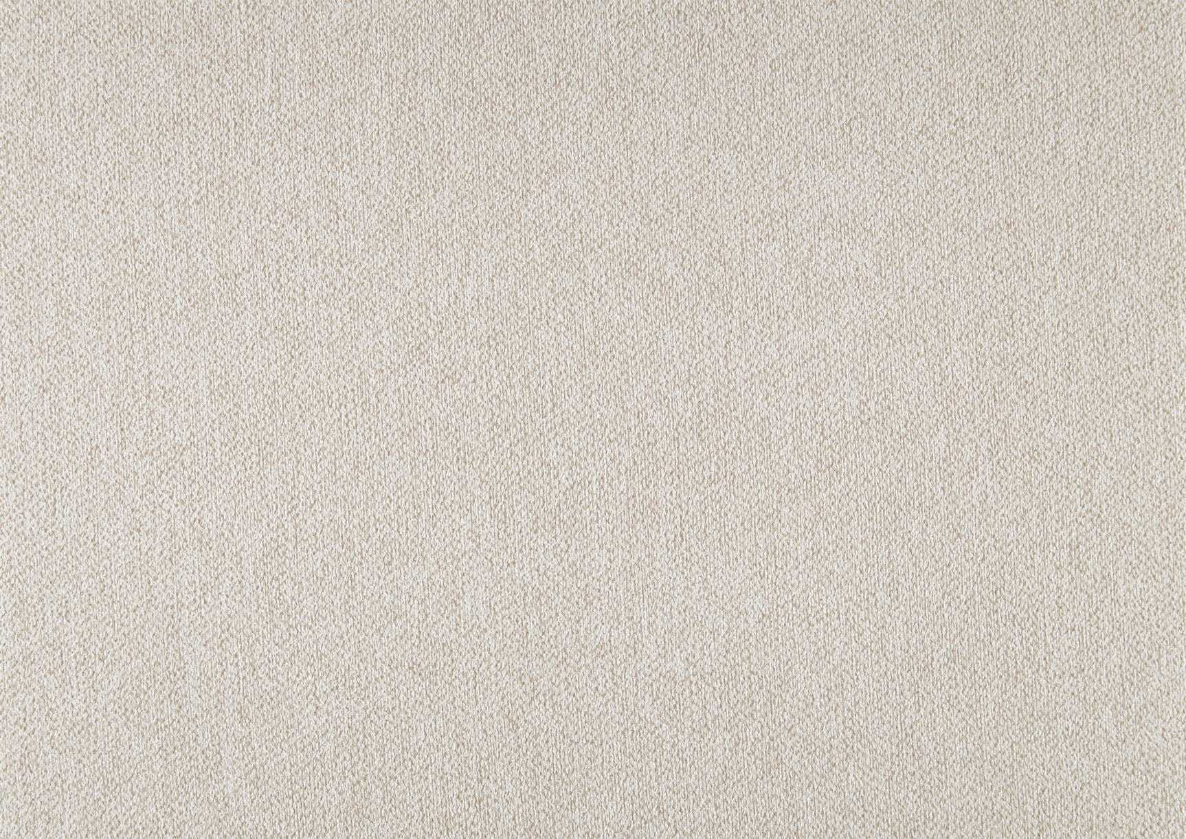 Bienvenue Beige 2-Piece Power Reclining Sectional with Left Chaise - Ornate Home