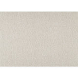 Bienvenue Beige 2-Piece Power Reclining Sectional with Left Chaise - Ornate Home