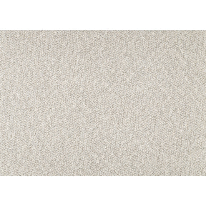 Bienvenue Beige 2-Piece Power Reclining Sectional with Left Chaise - Ornate Home