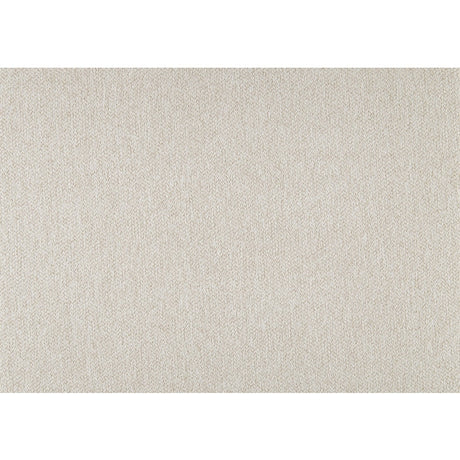 Bienvenue Beige 2-Piece Power Reclining Sectional with Left Chaise - Ornate Home