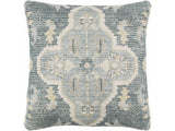 Bigaa Throw Pillow - Ornate Home