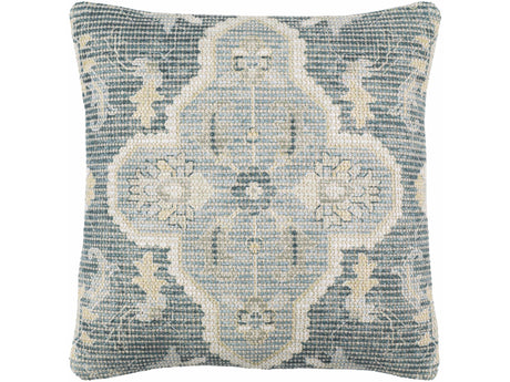 Bigaa Throw Pillow - Ornate Home