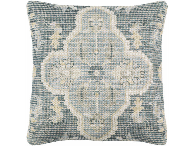 Bigaa Throw Pillow - Ornate Home