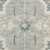 Bigaa Throw Pillow - Ornate Home