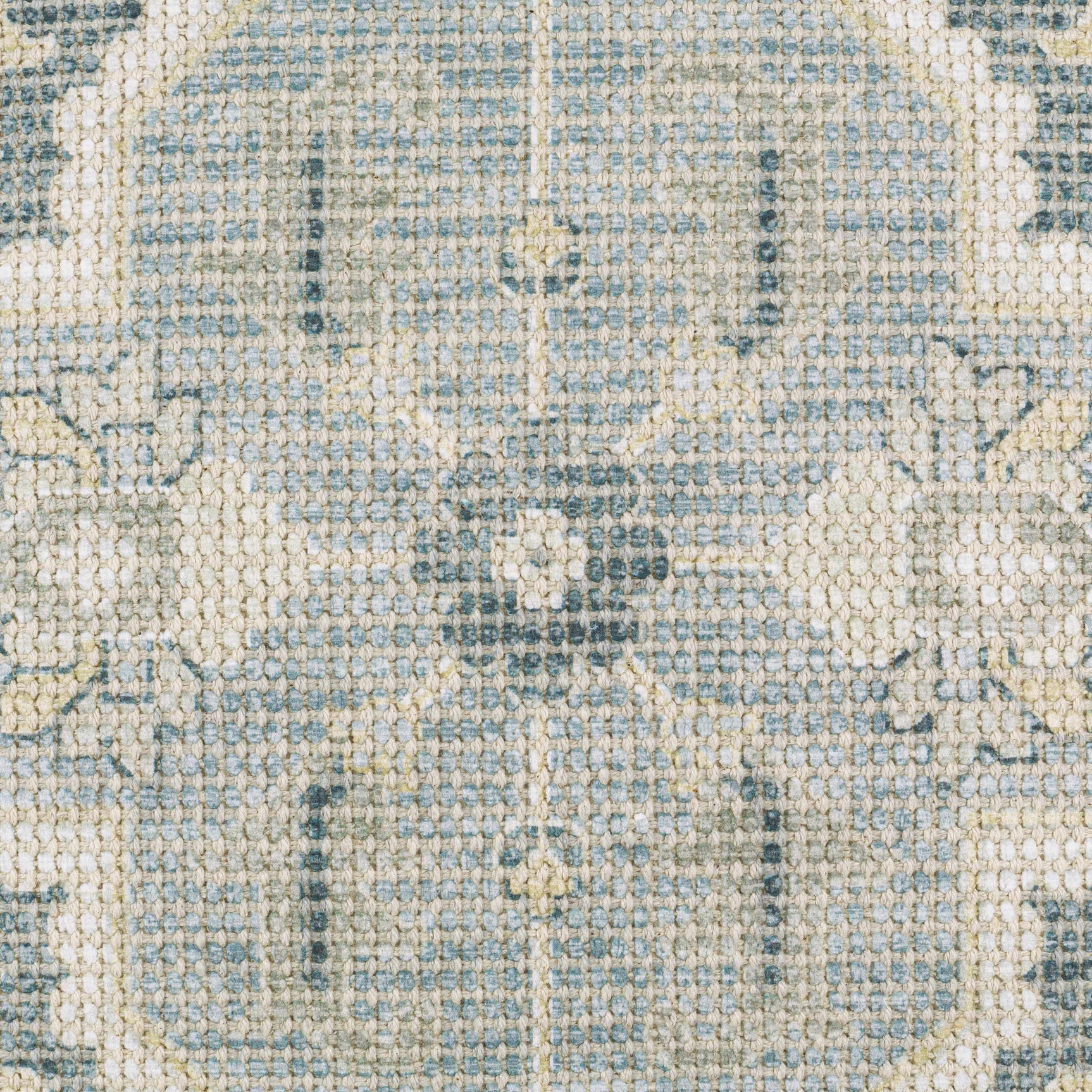 Bigaa Throw Pillow - Ornate Home