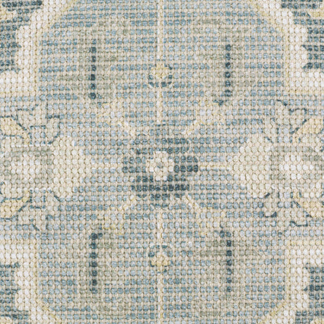 Bigaa Throw Pillow - Ornate Home