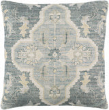 Bigaa Throw Pillow - Ornate Home