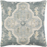 Bigaa Throw Pillow - Ornate Home