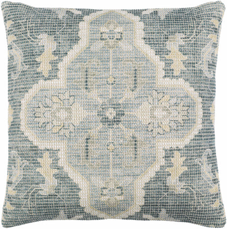 Bigaa Throw Pillow - Ornate Home