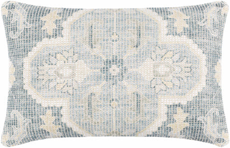 Bigaa Throw Pillow - Ornate Home