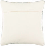 Bigaa Throw Pillow - Ornate Home