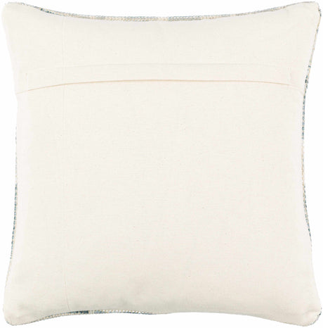 Bigaa Throw Pillow - Ornate Home