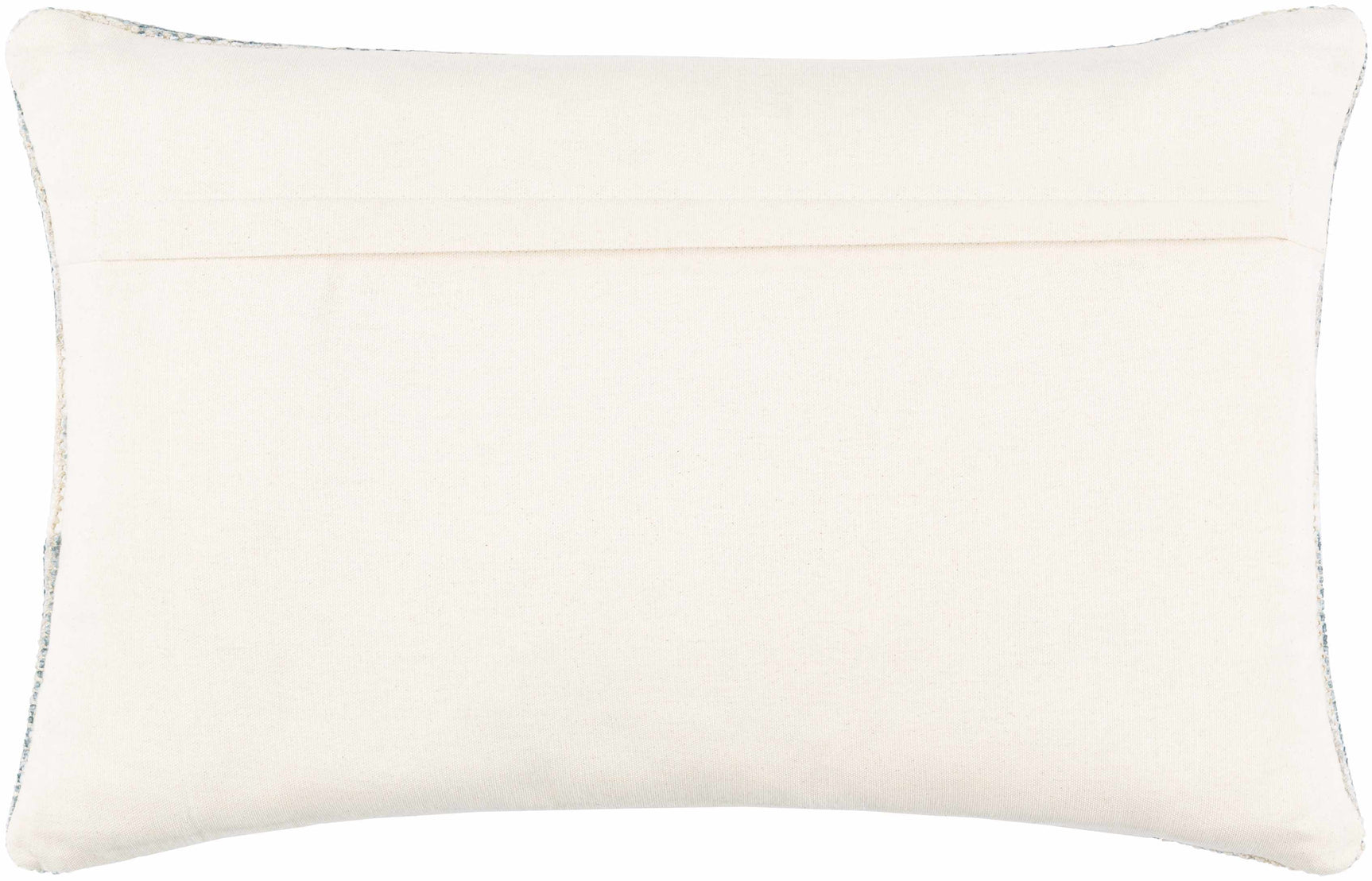 Bigaa Throw Pillow - Ornate Home