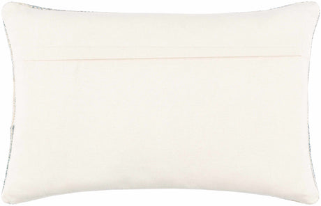 Bigaa Throw Pillow - Ornate Home