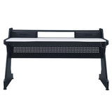 Bigga Gaming Desk - Ornate Home