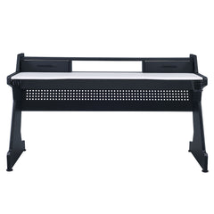 Bigga Gaming Desk - Ornate Home