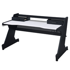 Bigga Gaming Desk - Ornate Home