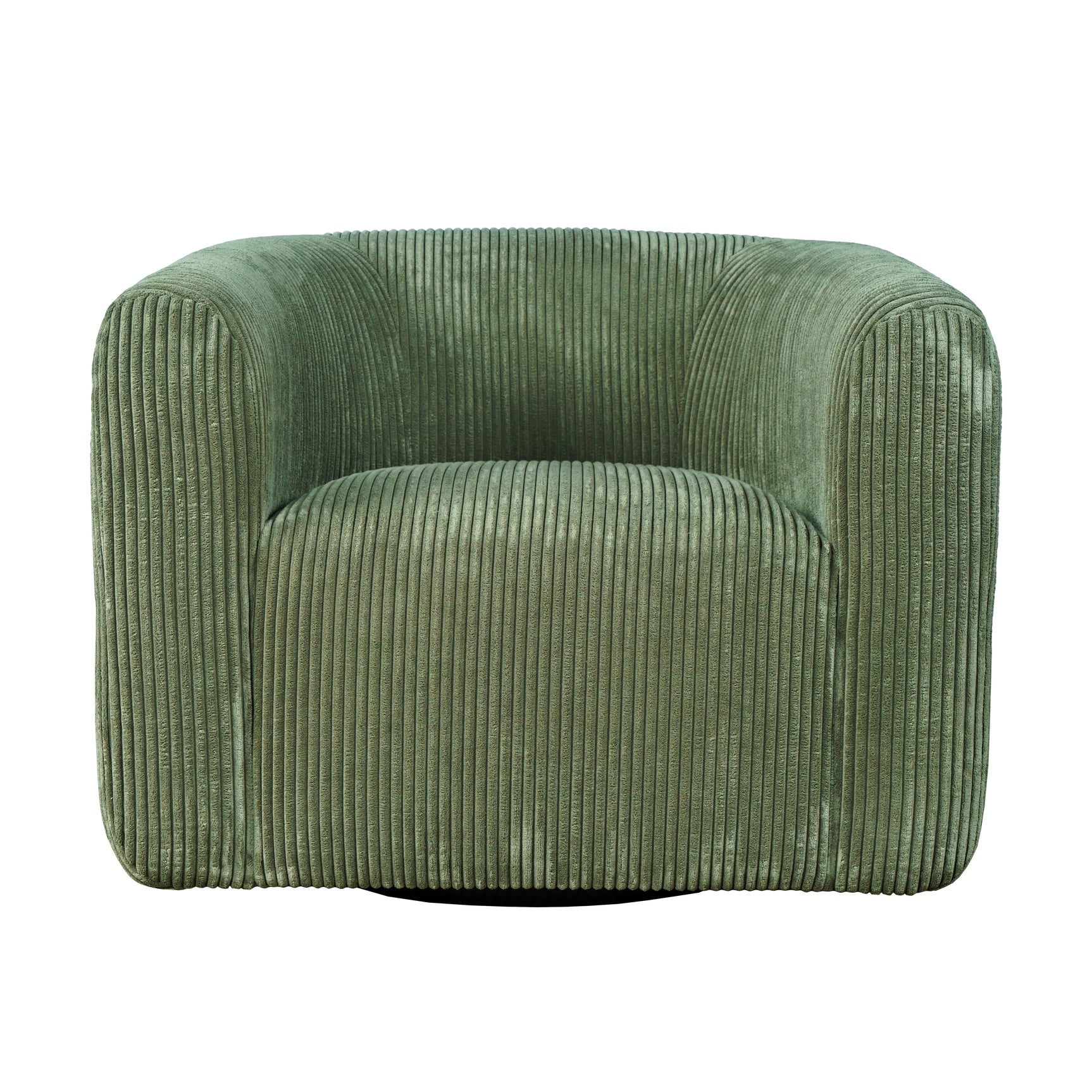 Biggs Forest Swivel Chair - Ornate Home