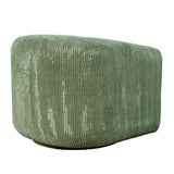 Biggs Forest Swivel Chair - Ornate Home