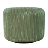 Biggs Forest Swivel Chair - Ornate Home