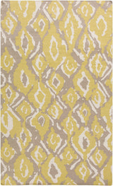 Bighorn Area Rug - Clearance - Ornate Home