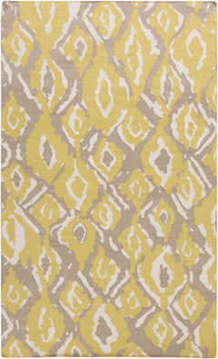 Bighorn Area Rug - Clearance - Ornate Home