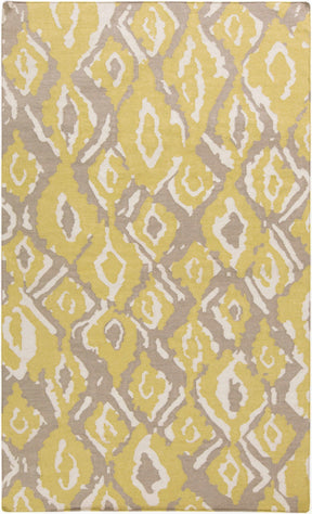 Bighorn Area Rug - Clearance - Ornate Home