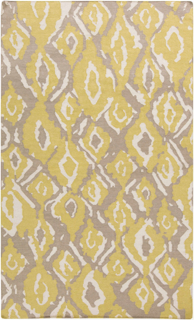 Bighorn Area Rug - Clearance - Ornate Home