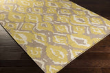 Bighorn Area Rug - Clearance - Ornate Home