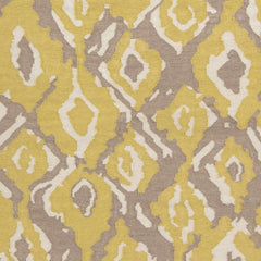 Bighorn Area Rug - Clearance - Ornate Home
