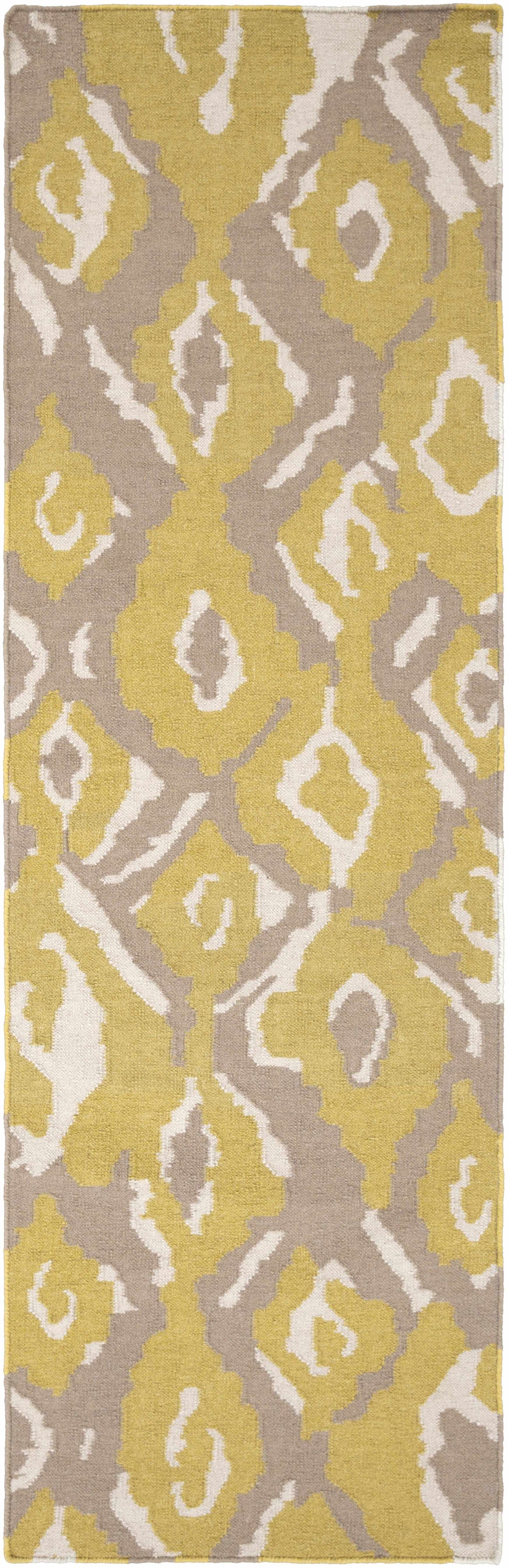 Bighorn Area Rug - Clearance - Ornate Home