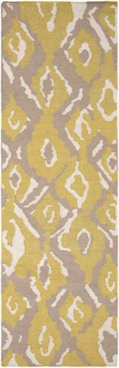 Bighorn Area Rug - Clearance - Ornate Home