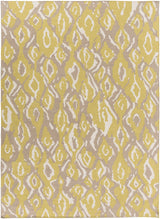 Bighorn Area Rug - Clearance - Ornate Home