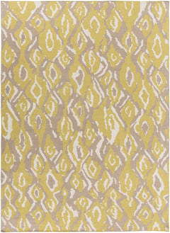 Bighorn Area Rug - Clearance - Ornate Home
