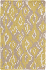 Bighorn Area Rug - Clearance - Ornate Home