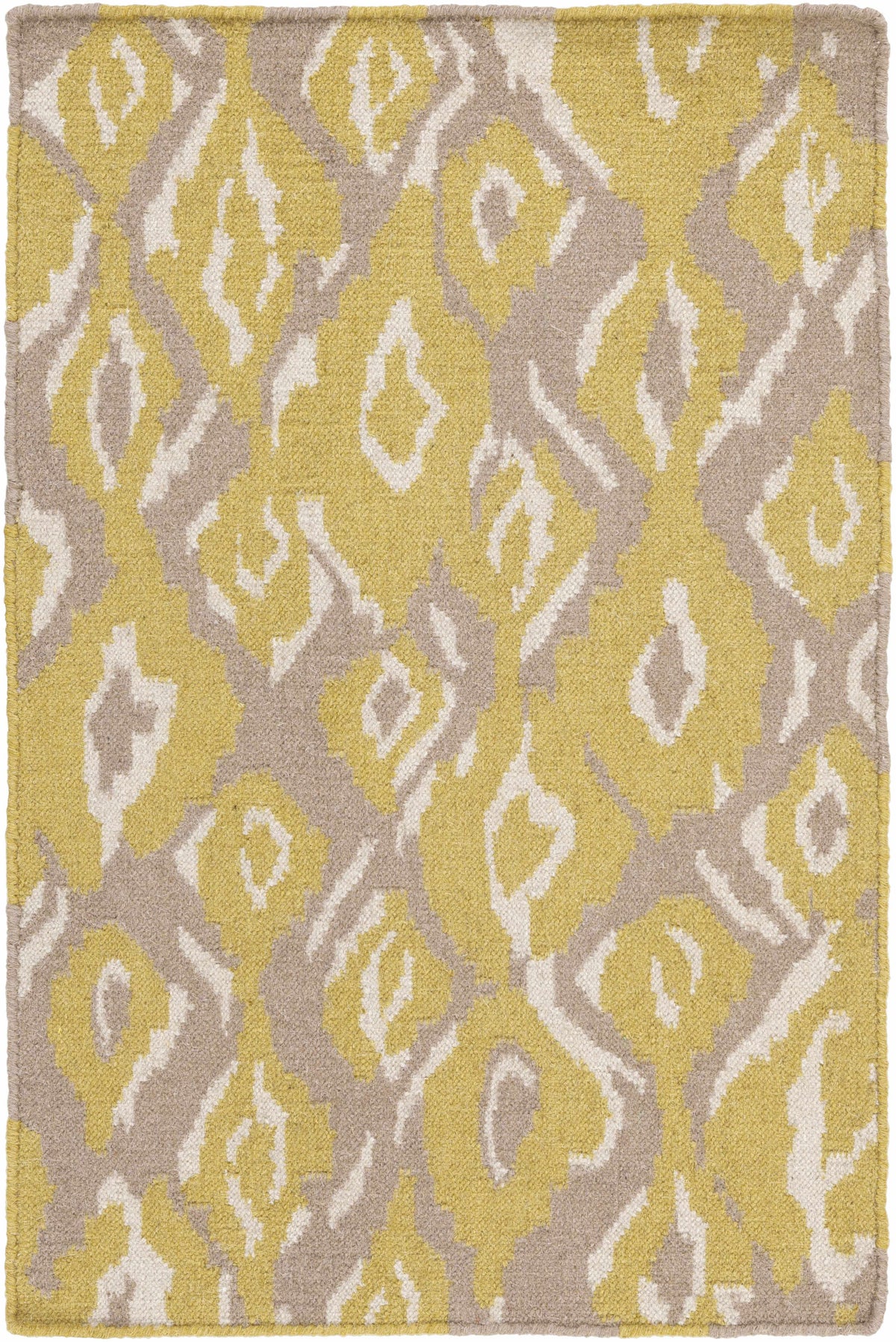 Bighorn Area Rug - Clearance - Ornate Home