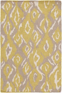 Bighorn Area Rug - Clearance - Ornate Home